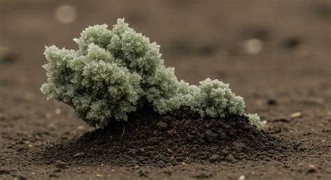 What Is the History of Leaded Gasoline and Scientific Suppression? → Learn