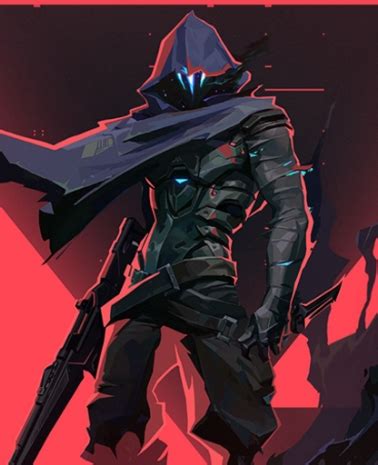 Chennaiyin FC Onboard Indian Super Gaming League as Principal Sponsor ...