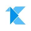 181 Flutter Jobs in Ahmedabad: Latest Flutter Jobs Vacancies in ...
