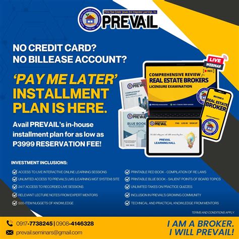 Image result for Materials Management Overview