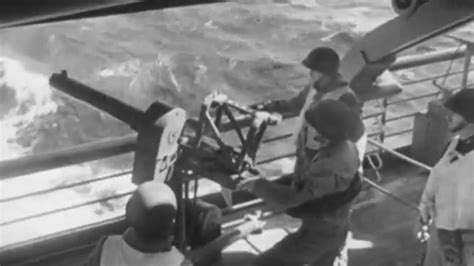 Night of the rising sun: The battle of Savo Island and the worst defeat ...