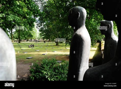 Great war german soldier hi-res stock photography and images - Alamy