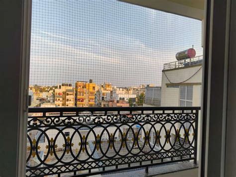 Flats for Sale in Gayathri Princely Layout Bangalore | Apartments in ...