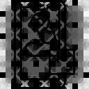 Tracking Icon - Download SVG, PNG for Business | IconScout