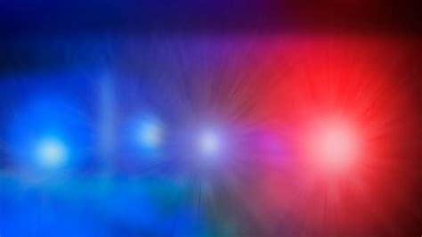 Missing East Austin woman found; Silver Alert canceled | kvue.com