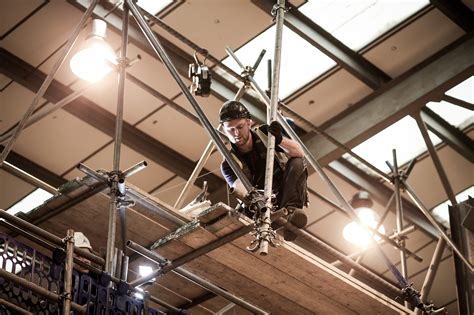 PART 1 course Designed for delegates who are wanting to progress in ...