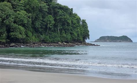 LODGE MAR Y SOL (Samara) - Hostel Reviews & Photos - Tripadvisor