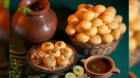 97 children fall ill after having 'pani puri' in MP