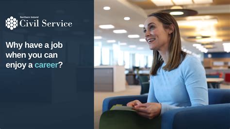 North - 🌍 Did you know? NCCE is part of the wider Community Exchange ...