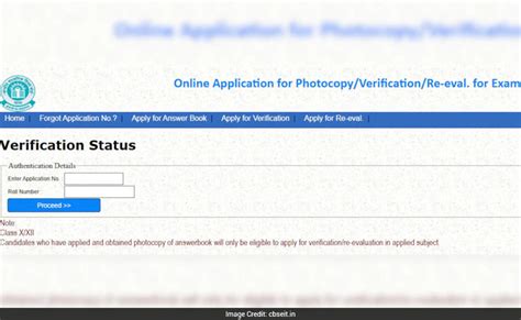 CBSE 12th result 2026: What to do after results, re-evaluation to ...