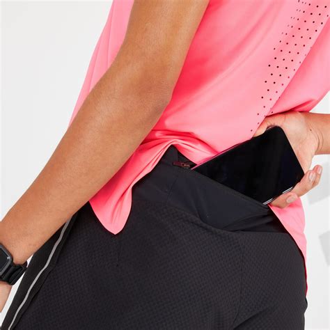 Kiprun Light Women's Running Shorts Online Mauritius – Decathlon Mauritius