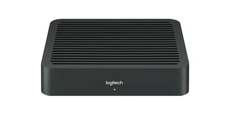 Bordshubb – Logitech, Rally Table Hub - Auktioner online - Nätauktioner ...