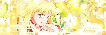 Yomi no Tsugai Episode 1 Discussion (100 - ) - Forums - MyAnimeList.net