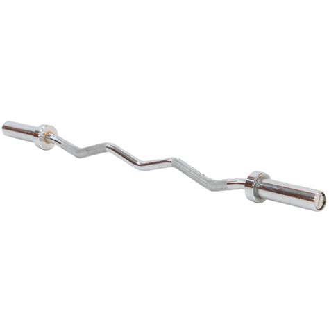 Regular EZ Curl Bar vs Super EZ Curl Bar: Which One Is Right for You ...