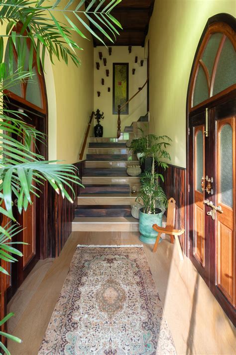 10 architects and interior designers in Mumbai you must know from the ...