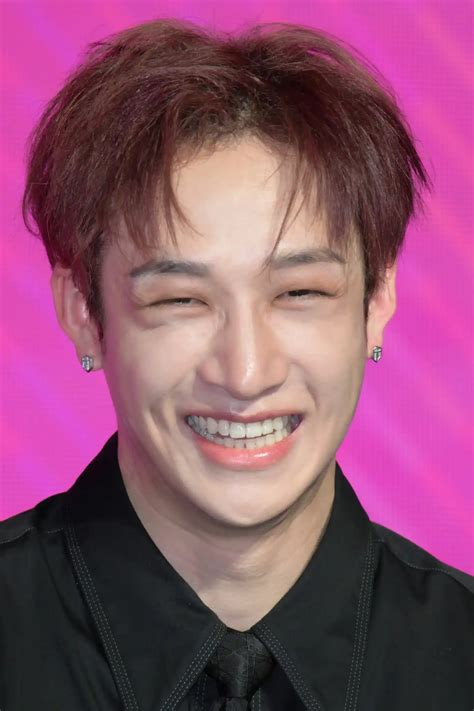 Stray Kids Members Profile: Names, Ages, Birthdays, And Heights