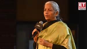 Defence sector set for major boost as govt weighs 20-25% budget hike in ...