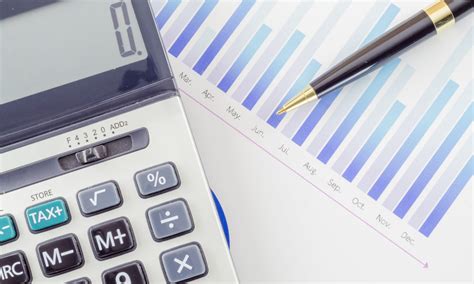 What 2026 Fed Rate Decisions Mean for CDs - NerdWallet