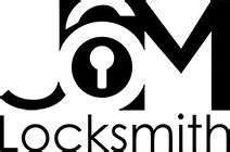 Locksmith in Tucker, GA | J&M Locksmith
