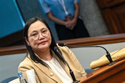 PSA official finds 'unusual names' among confidential fund payees ...