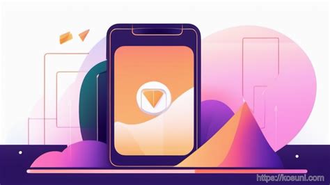 Login keeps looping back to the sign-in page? Fix it in 6 steps (app + web)