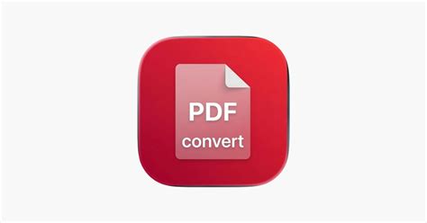 ‎Приложение «Photo to PDF Converter,Scan» — App Store
