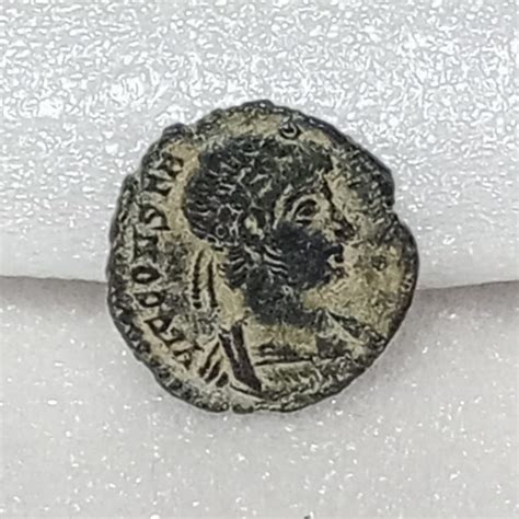 Ayuda para identificar moneda