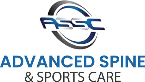 Dr. Brandon Curry, DC, Chiropractor, Chicago – Advanced Spine & Sports Care