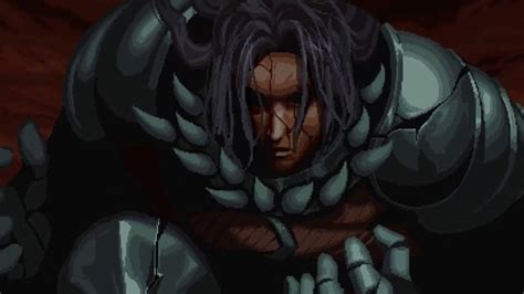 Dragon is Dead - Official Consoles Announcement Trailer