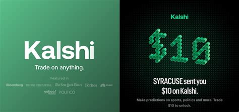 Knicks vs. Rockets odds update: Experts alter predictions as Brunson ...