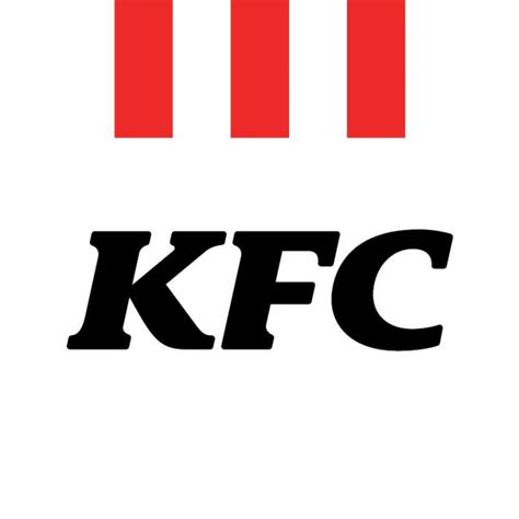 KFC Promotion: KFC x Butterbear - FREE Butterbear Sticker | April 2026