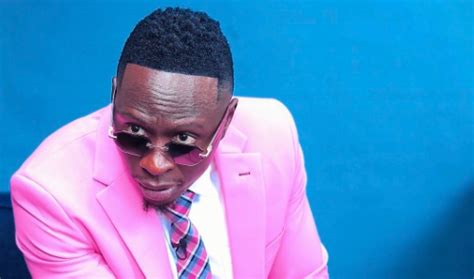 Oga Obinna opens up on raising 16 children and his parenting experience ...