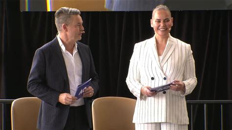 Open de Australia 2025 | Así te hemos contado el triunfo de Paula ...