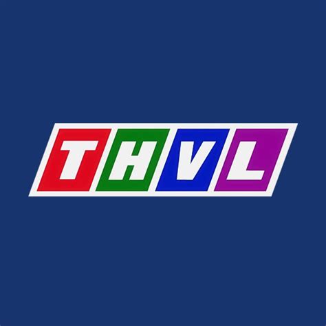Giới thiệu chương trình THVL Mùng 6 Tết - Chủ nhật (22/02/2026) #THVL1 ...