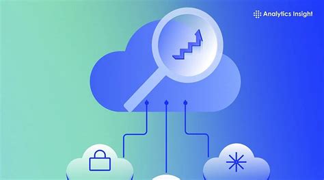 Top 10 Cloud Observability Tools to Use in 2026 | Dailyhunt