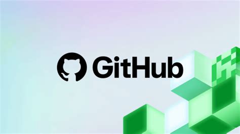 GitHub has announced that it will use input/output and related contexts ...
