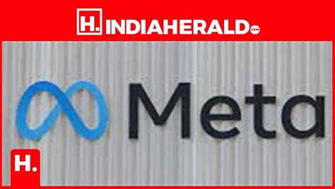 Meta Rolls Out AI Scam Detection on Facebook, WhatsApp and Messenger ...