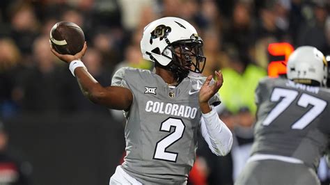 Cleveland Browns 2025 NFL draft picks: Selection analysis - ESPN