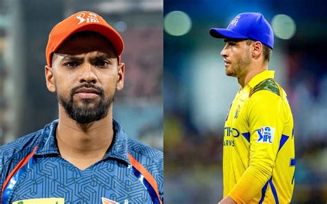 Orange And Purple Cap Winner: Who Tops The List In IPL 2025 After MI vs SRH Game? | OneCricket
