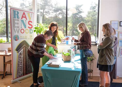 ACCURATE PRODUCTS, INC. - Accurate Products Seeks Quality Control Assistant - Job Description ...