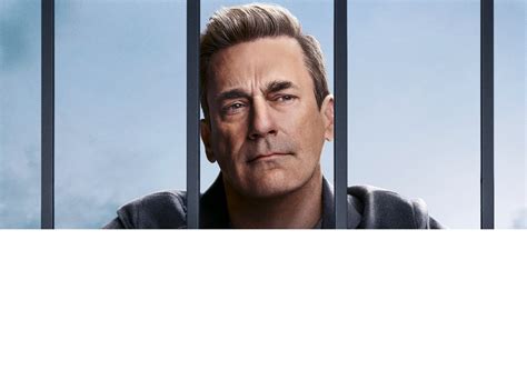 Apple TV drops first trailer for Your Friends & Neighbors season 2 ...