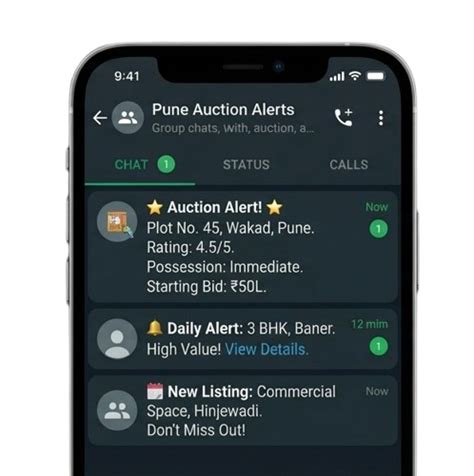 Greenland: The New Arctic Battleground in Geopolitical Tensions ...