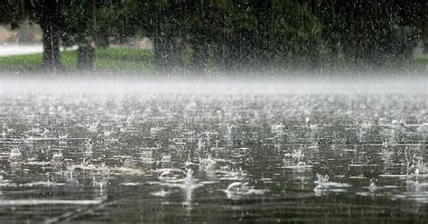 Rainfall Estimation Methods Recharge 的图像结果