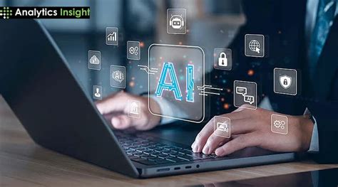 Best AI-Powered Productivity Tools | Dailyhunt