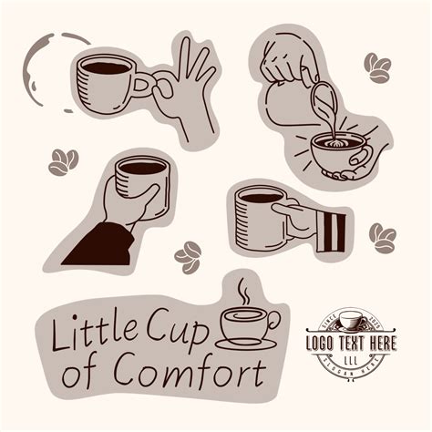 Cute Dog Stickers T-shirt | Design.com