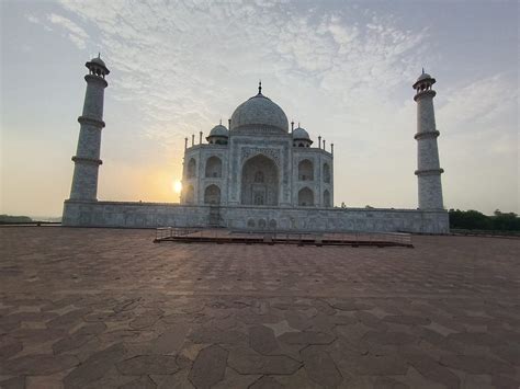 SOFIA TAJ TOURS (2026) All You Need to Know BEFORE You Go (with Photos ...