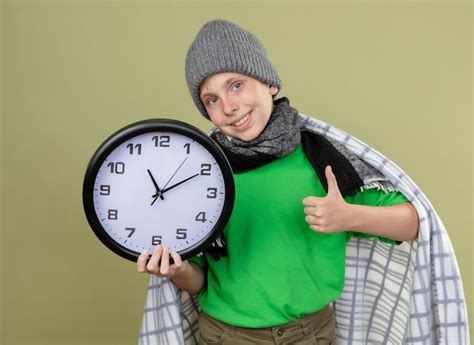 Página 2 | Imágenes de Cambio horario invierno: descarga gratuita en ...