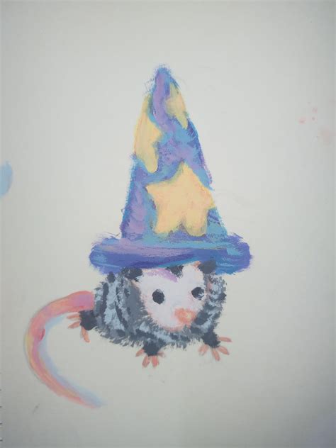 I Create Works Of Art From Natural Materials, Especially Stone (12 Pics ...