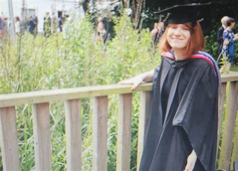 Don't call me 'wheelchair bound' – it's disrespectful