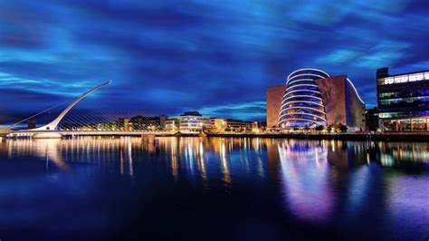 Modern Home - 15 Mins to City Centre, Dublin Hotels - Skyscanner